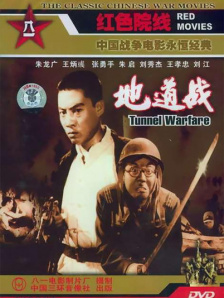 国产精品久久久久久久久久98